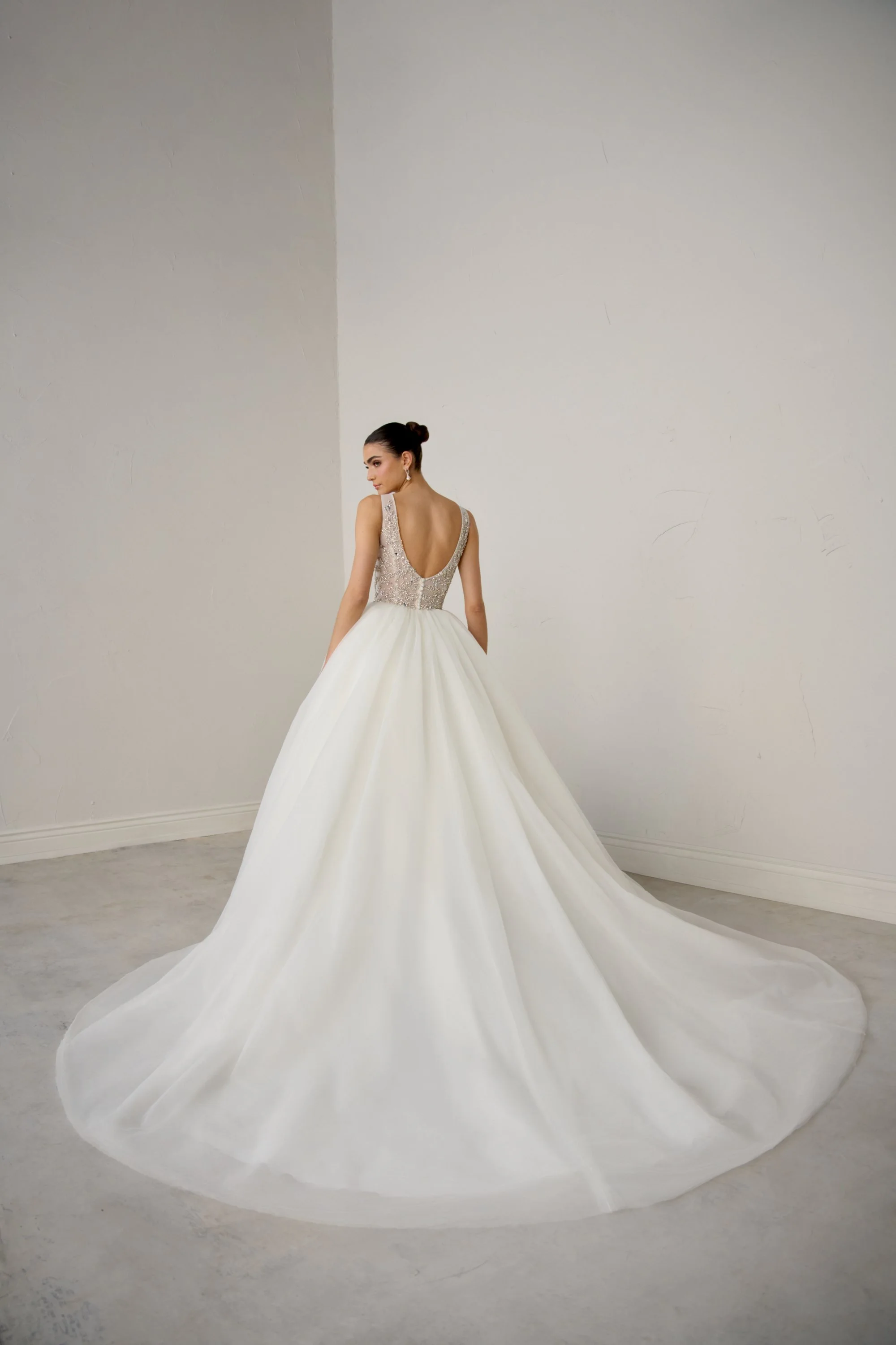 MARQUISE