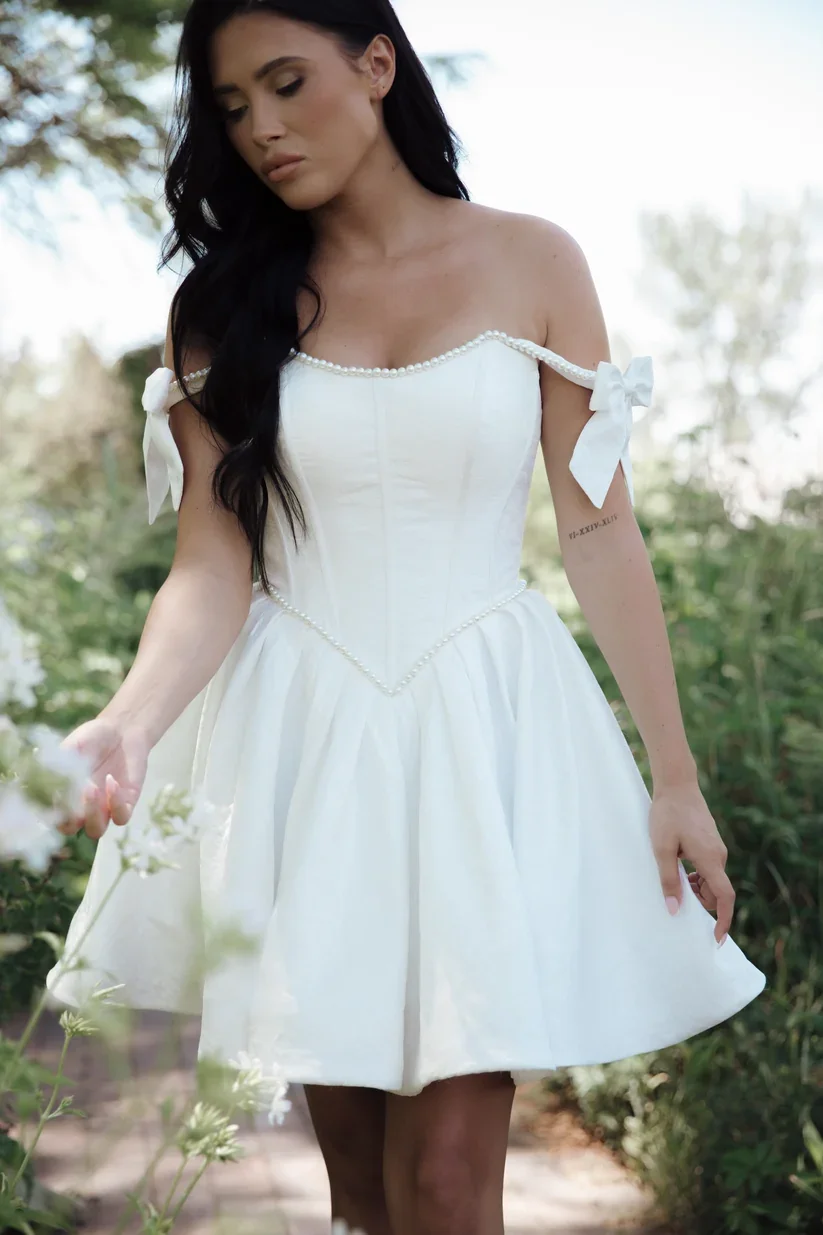 BB3A0068.jpg.webp
