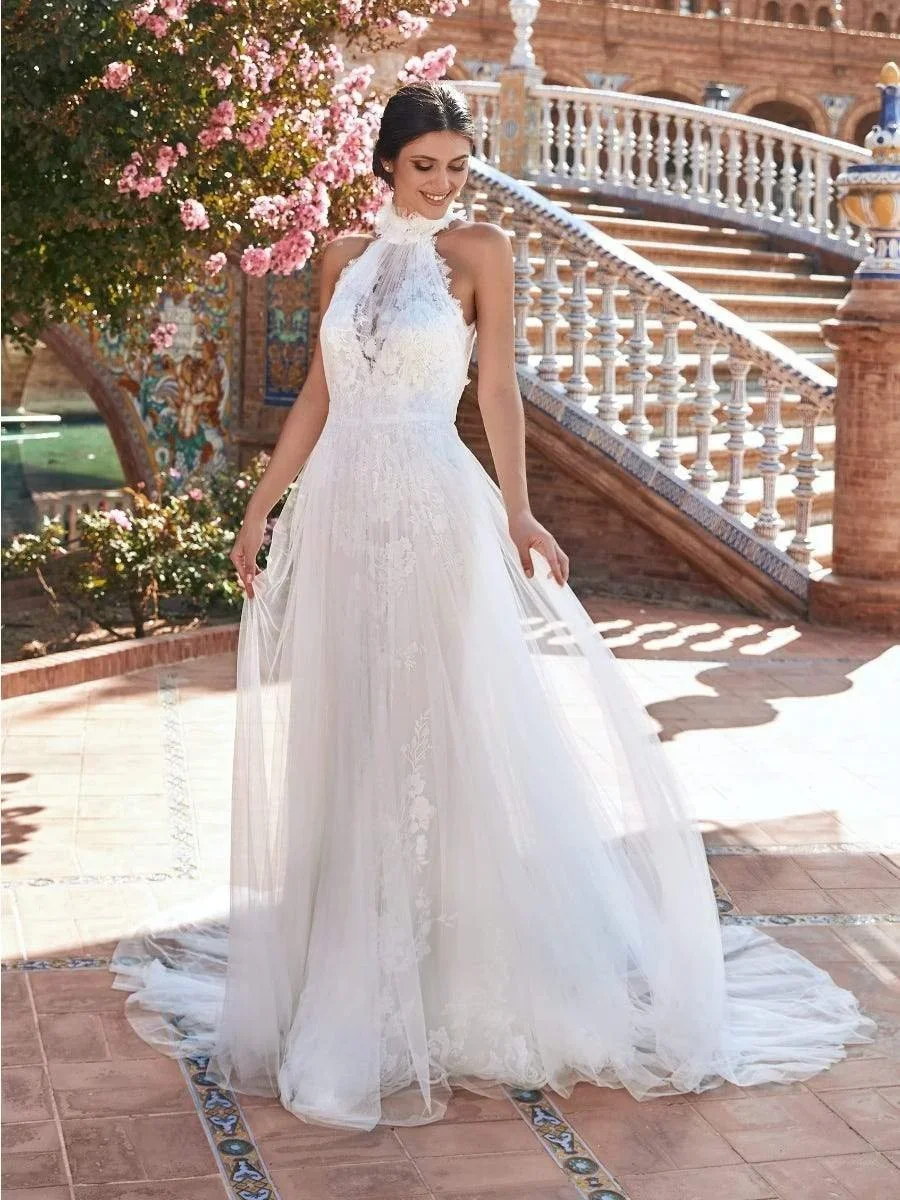 marchesa-for-pronovias-wedding-dress-marchesa-for-pronovias-montoya-price-sale-29971784401045 (1).webp