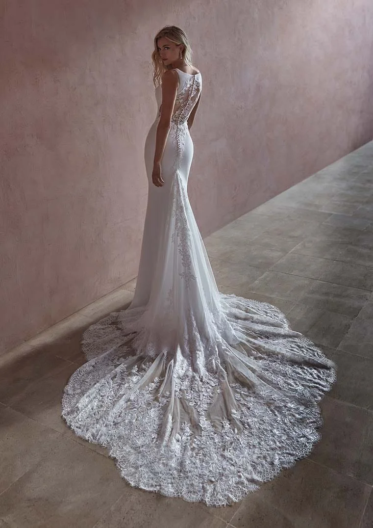 uploads-1739162530562-pronovias-wedding-dress-pronovias-palaiss-price-sale-39276563988718.jpg