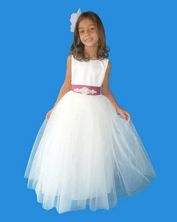 rosebud-5123-flower-girl-dress-01.842.jpg