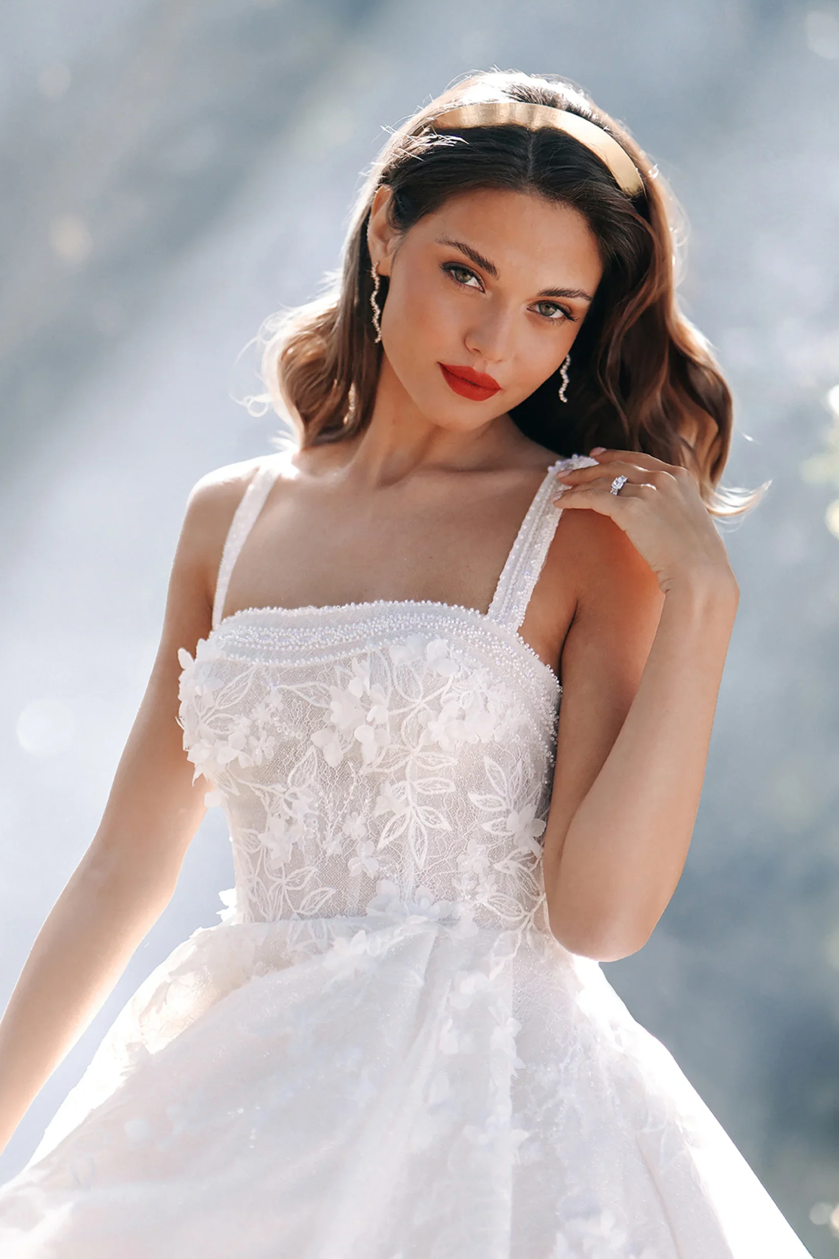 Disney Fairy Tale Weddings Collection ($1500-$6300)