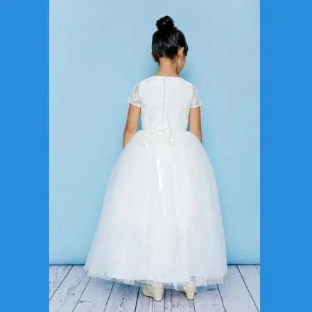 Rosebuds-Flower-Girl-Dress-5140-White-Back.jpg