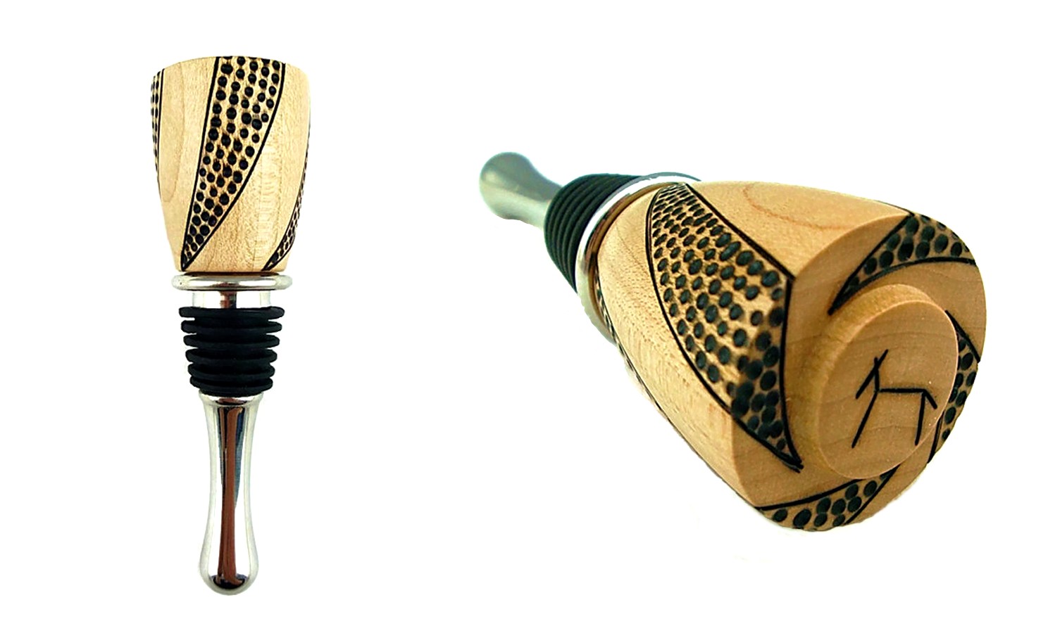 bottle_stopper