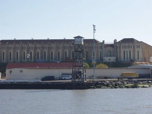 san-quentin.jpg