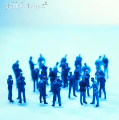 bio.jpg