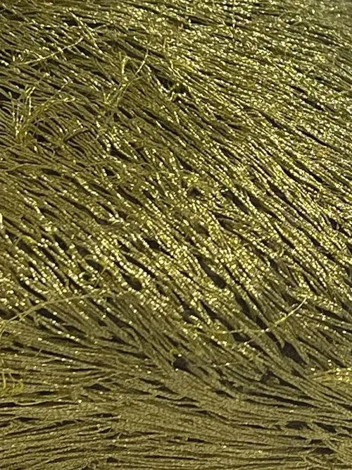 3_dust collector 1_2021_detail.webp