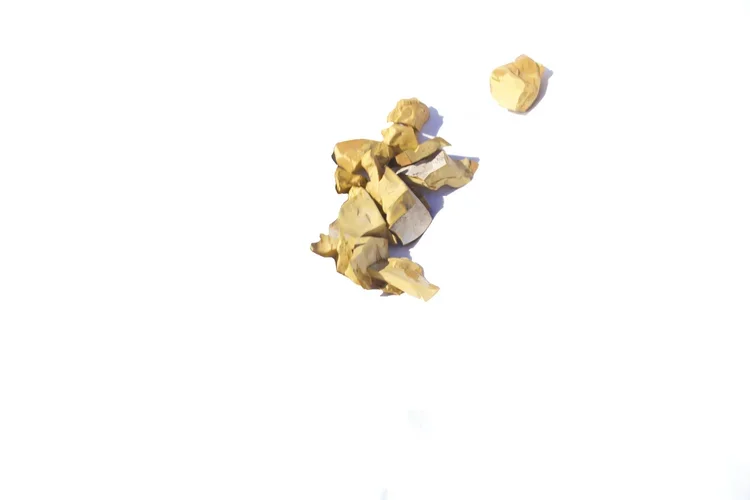 7_Collab_Ireland_SR_Frame+4.webp