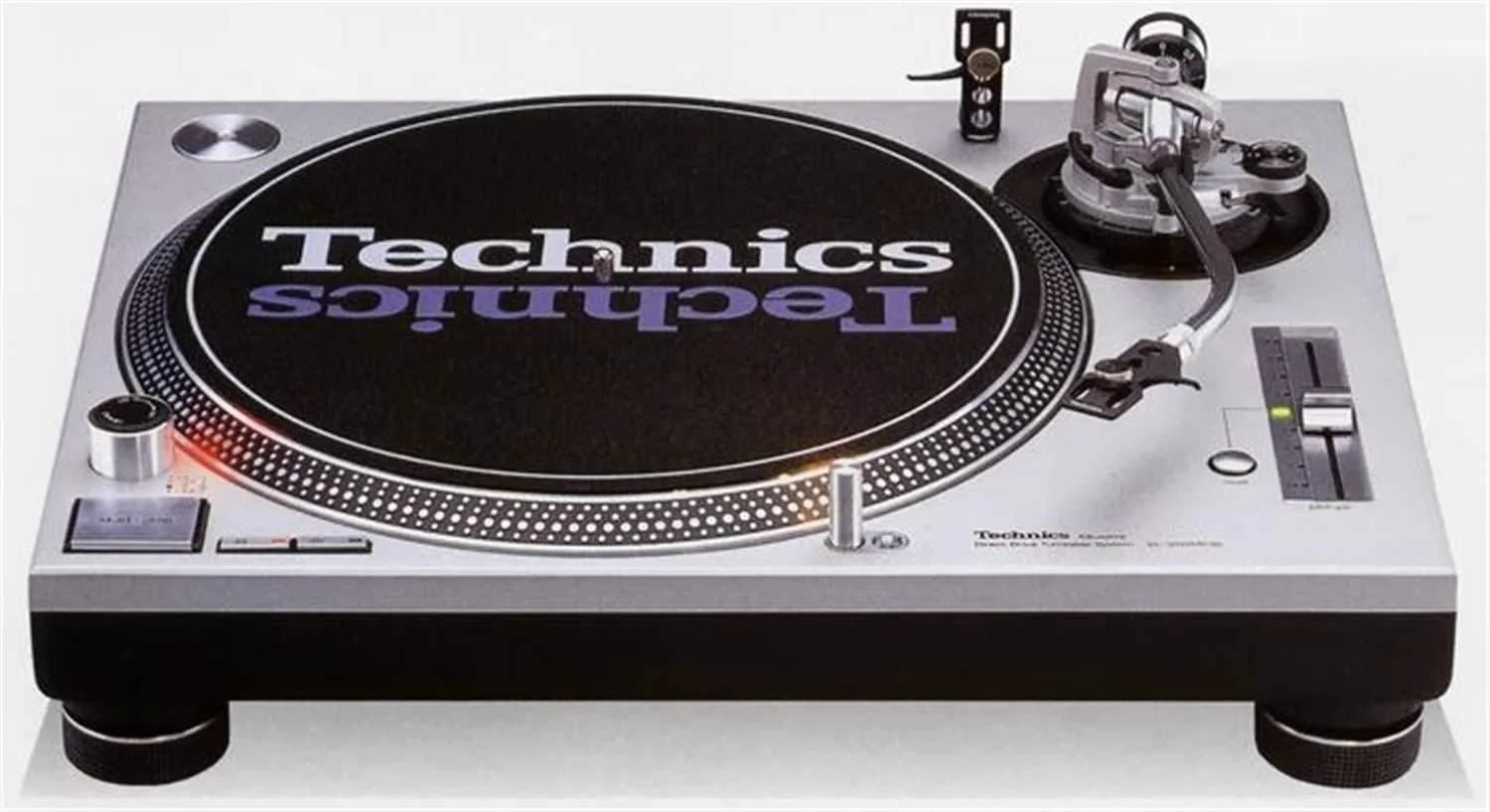 Model technics. Technics 1210 mk7. Technics d5000. Laspee-004 phoenix stereo tuner. Усилители technics модельный ряд.