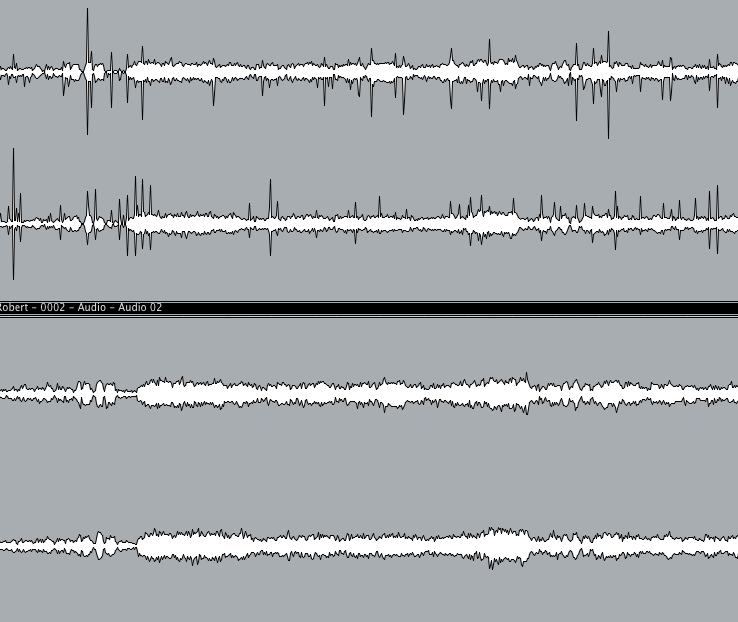 Before_After_Vinyl_Clean_Machine.png