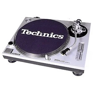 technics1200-790281.jpg