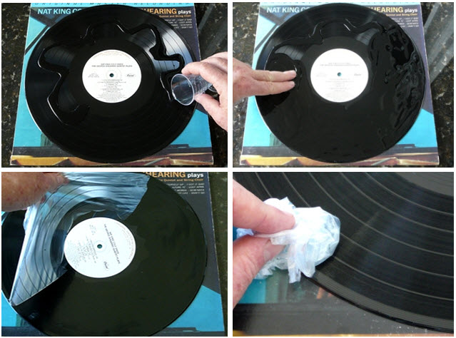 recordrevirginizer1.jpg