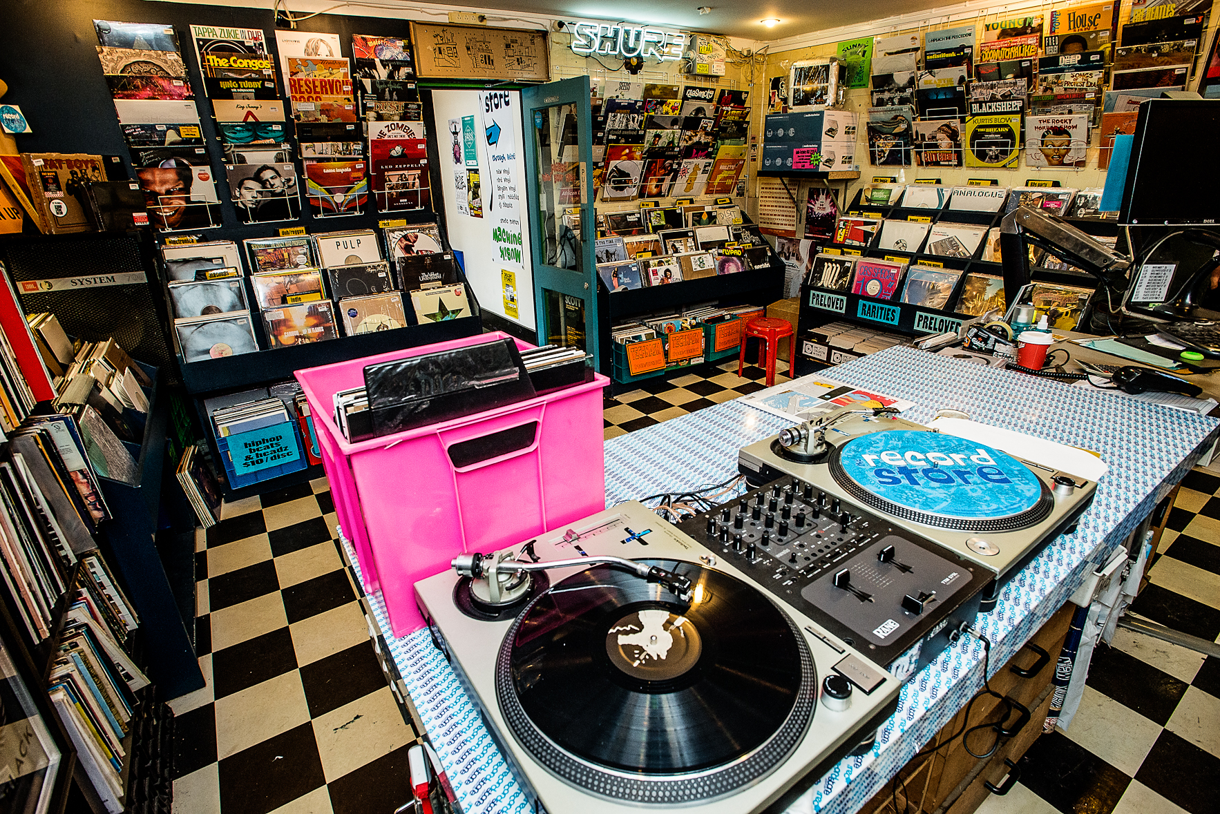 RECORDSTORE_2013_085.jpg