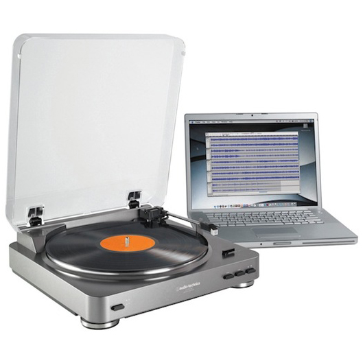 audio-technica-at-lp60-usb-lp-to-digital-usb-square.jpg