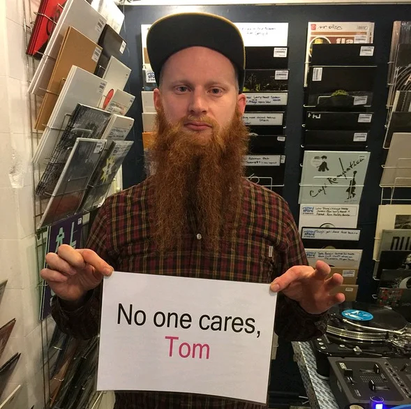 tom_crop.jpg