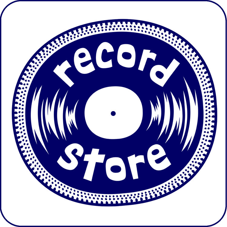 Record Store, Sydney: we buy, sell & trade, new & used records. 02 9380 8223