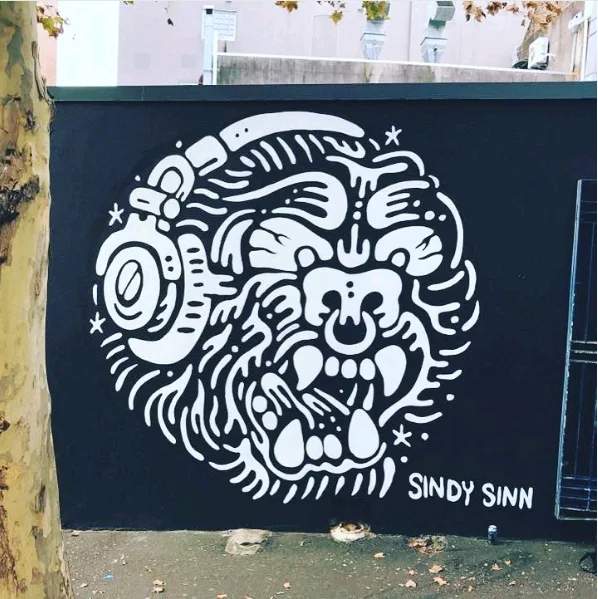 sindy-sinn-trs-04-2017 copy.jpg