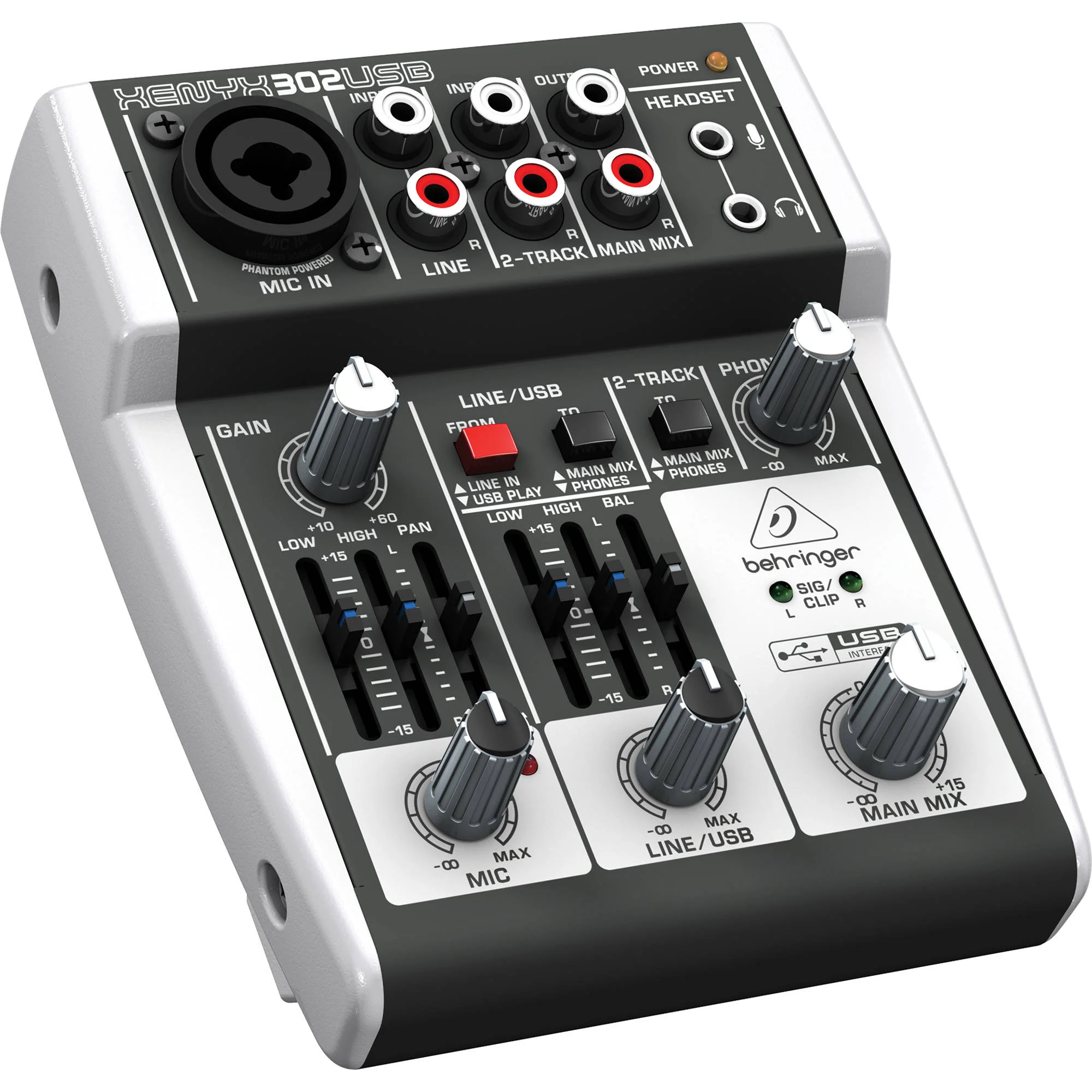 Behringer_302USB_XENYX_302USB_5_Input_Compact_783611.jpg