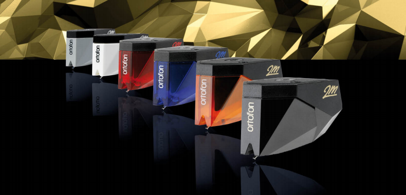 Ortofon-2M-Series-e1468932111903.png