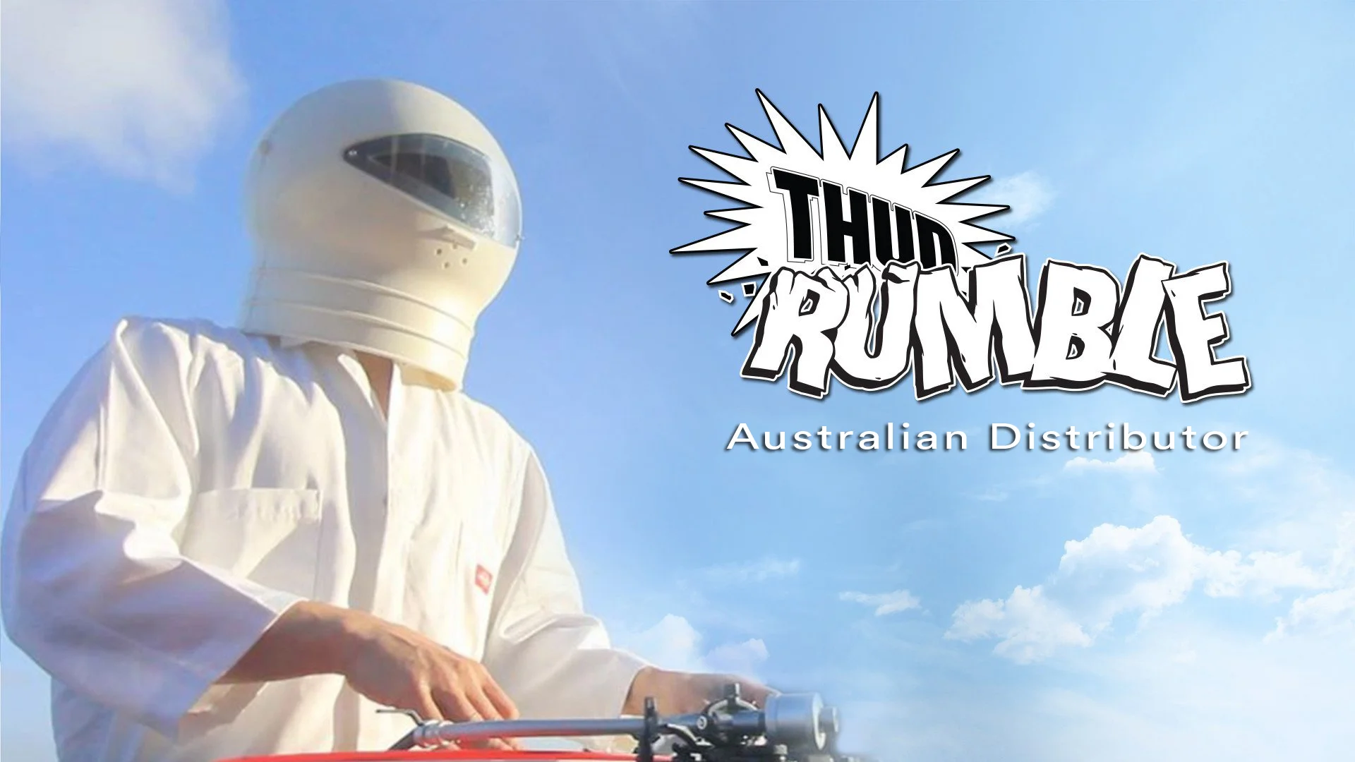 Thud Rumble Australian Distributor.jpg
