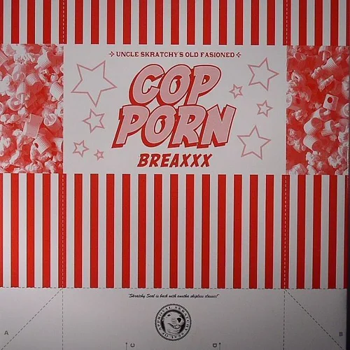 Copp Porn - $35