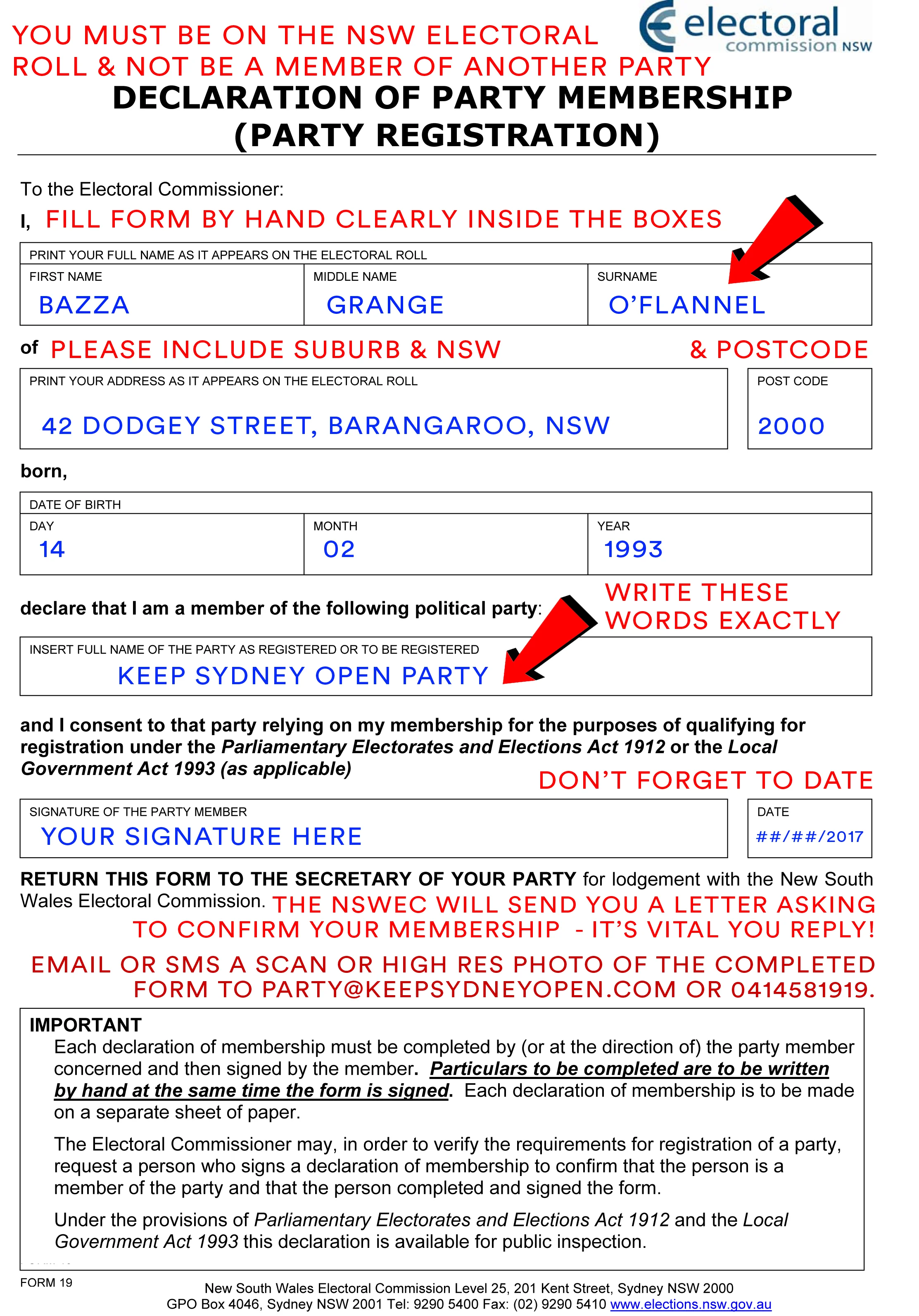 DECLARATION_OF_PARTY_MEMBERSHIP_TEMPLATE_FULL_INFO copy.jpg