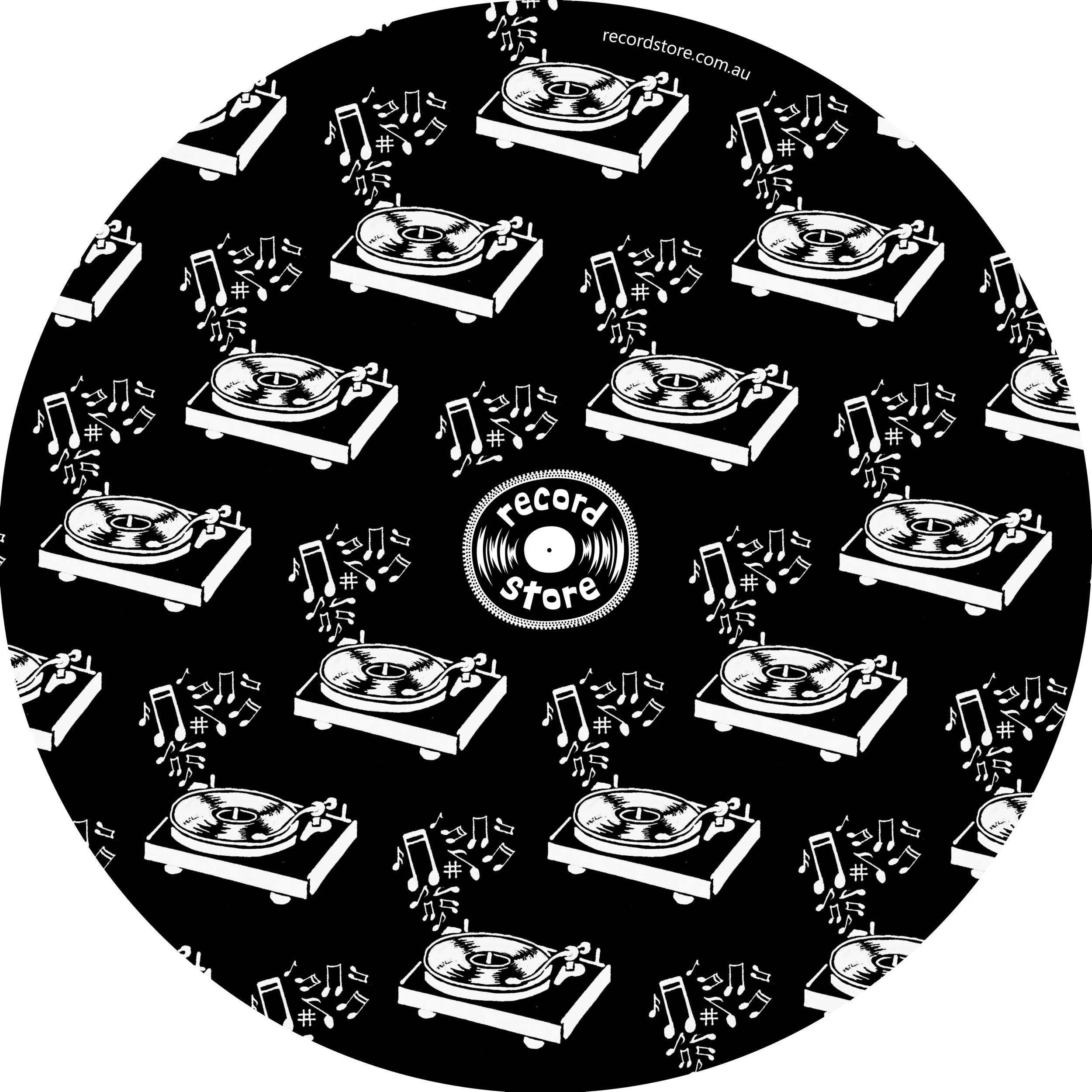 Custom_slipmats_TRS_RSD_2018_NO_LINES.jpg
