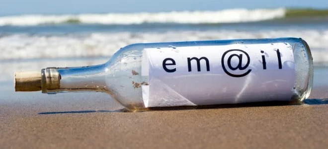 email-marketing-bottle.jpg