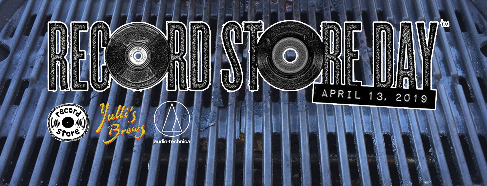 RSD 2019 BANNER.jpg
