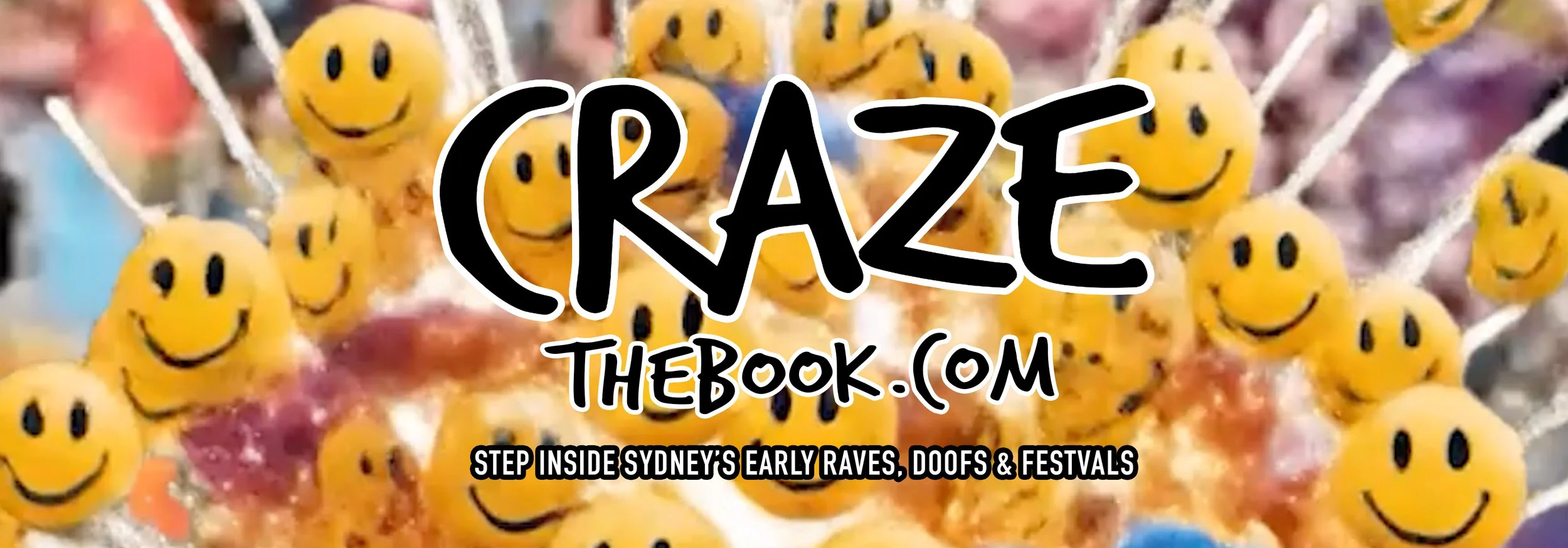 FB BANNER 4500px Smaller Logo.jpg