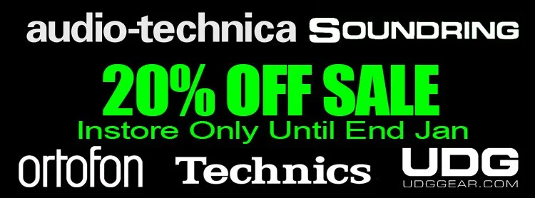 Jan 2026 Sale BANNER_TRS_Site copy.jpg