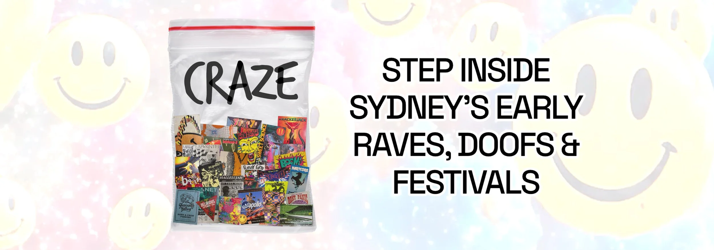 FB BANNER Step Inside.jpg