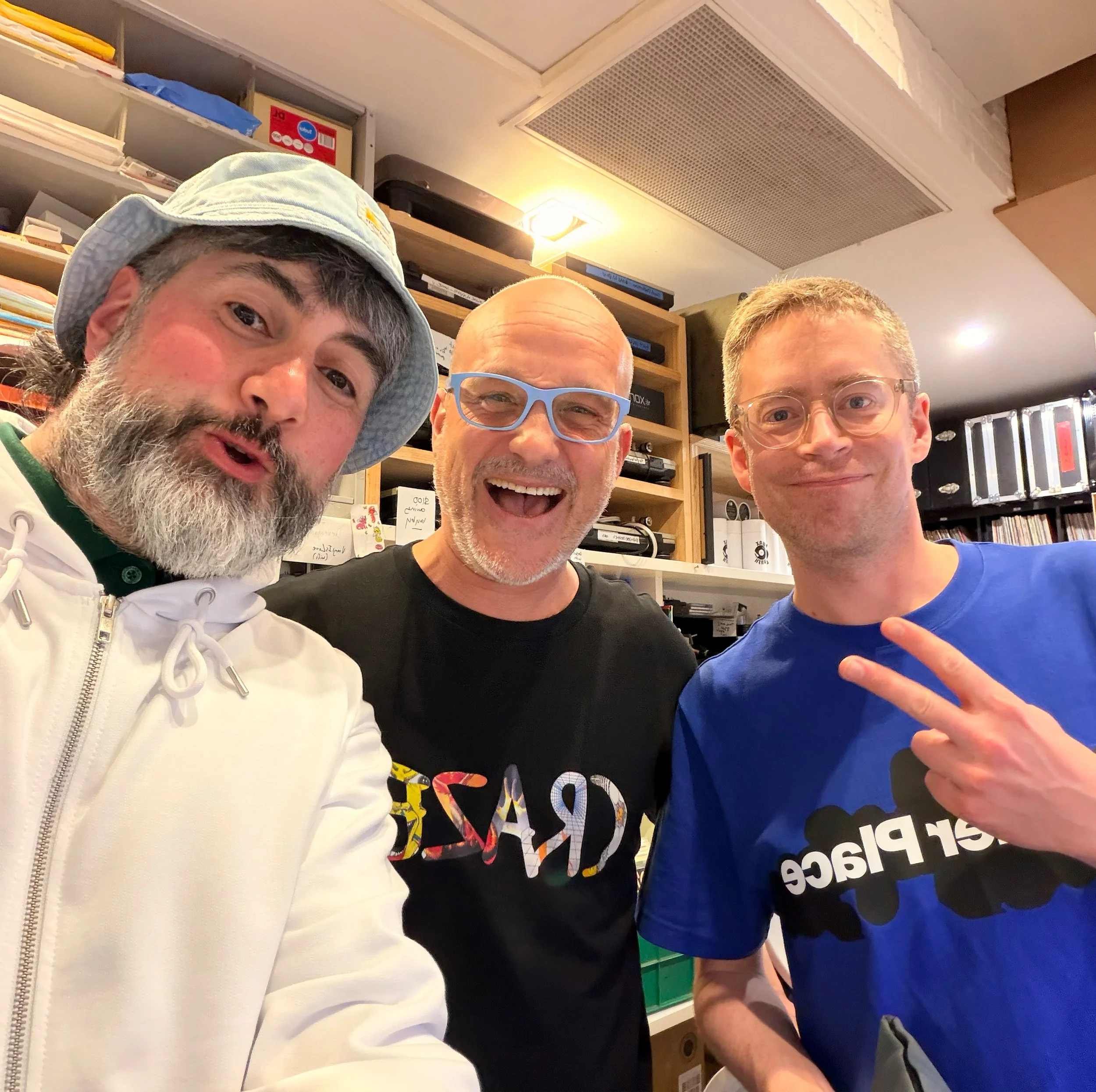 Digitalism 25-03-2026.jpg