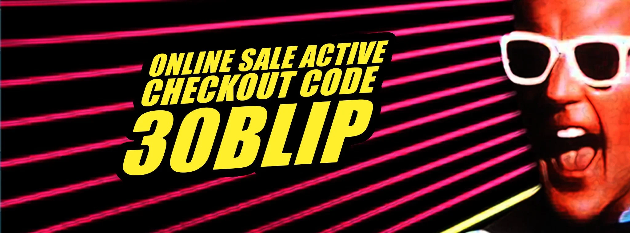 30BLIP SITE BANNER.jpg