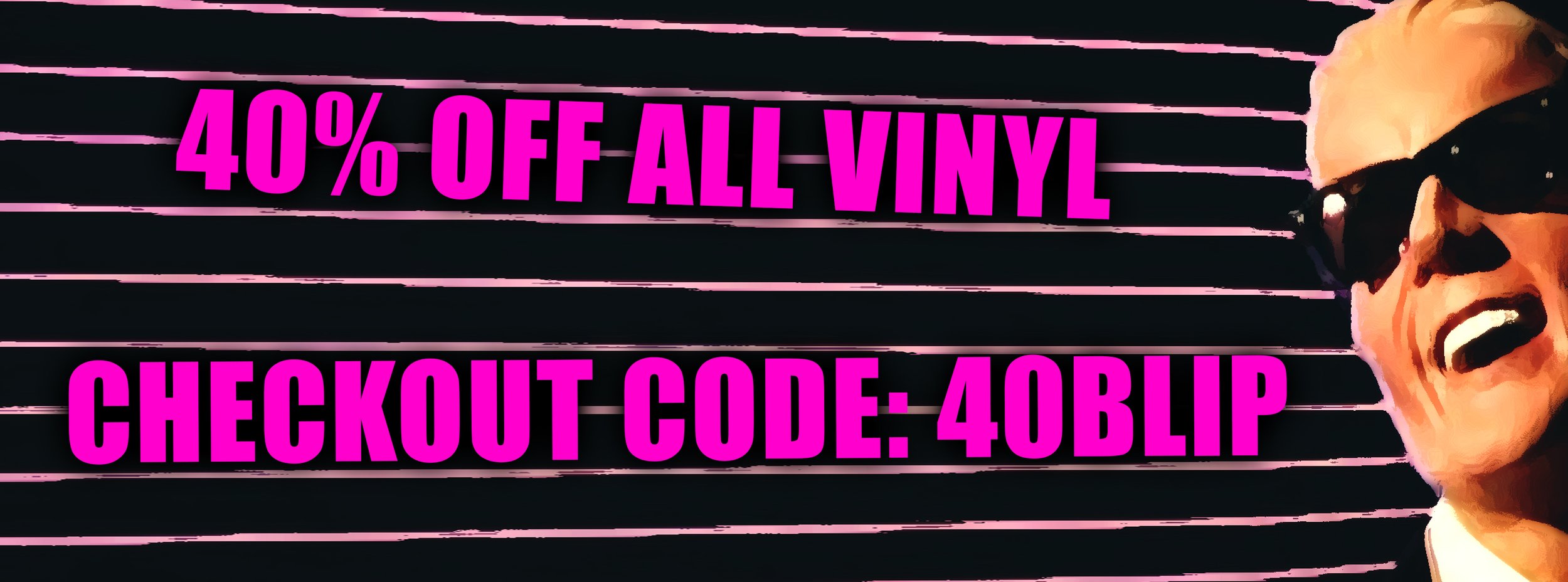 40BLIP SITE BANNER copy.jpg