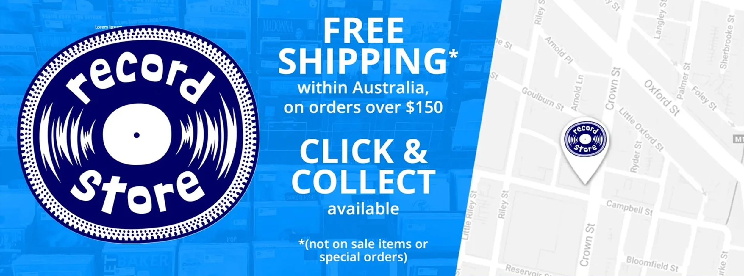 FREE_SHIP_BANNER.jpg