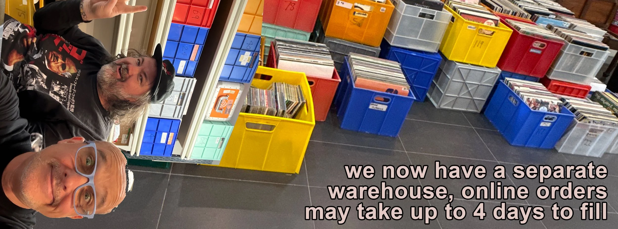 warehouse warning TRS site copy.jpg