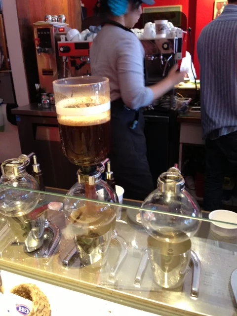 siphon.jpg