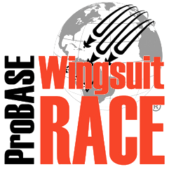 World BASE Race 2013 Innfjorden, Norway