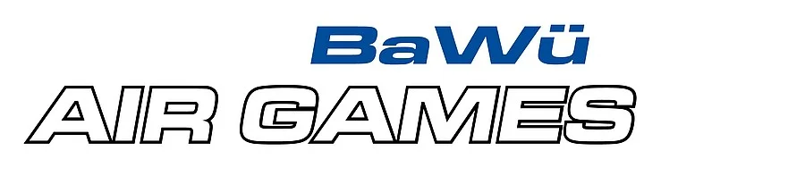 Bawü Airgames Oppenau, Germany 2010