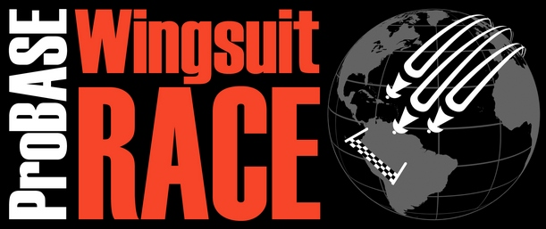 ProBASE Race Switzerland 2012