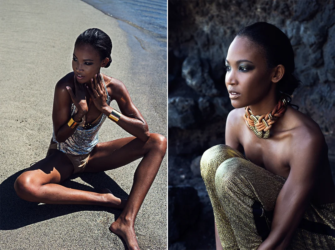 metallics-web2.jpg