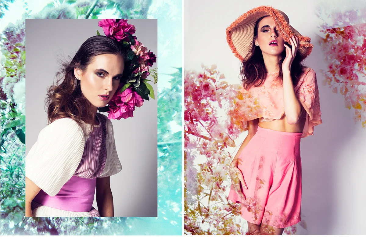ruffles-web2.jpg
