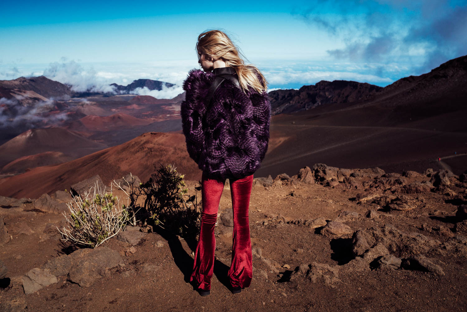 haleakala-stephfoster-vsco-web-9.jpg