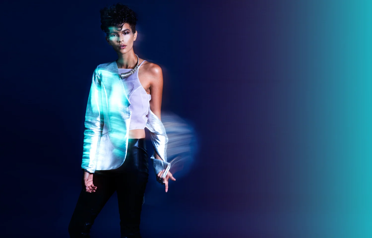lightdrag-web9.jpg