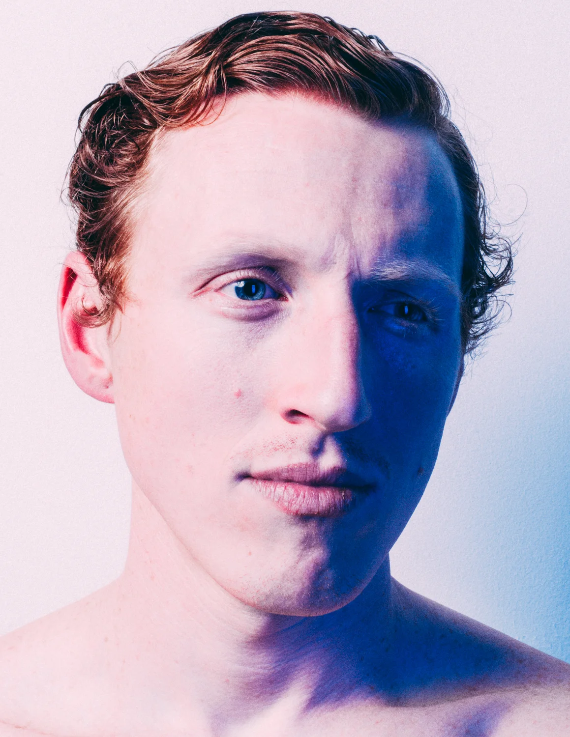 portrait-ben-web-1.jpg