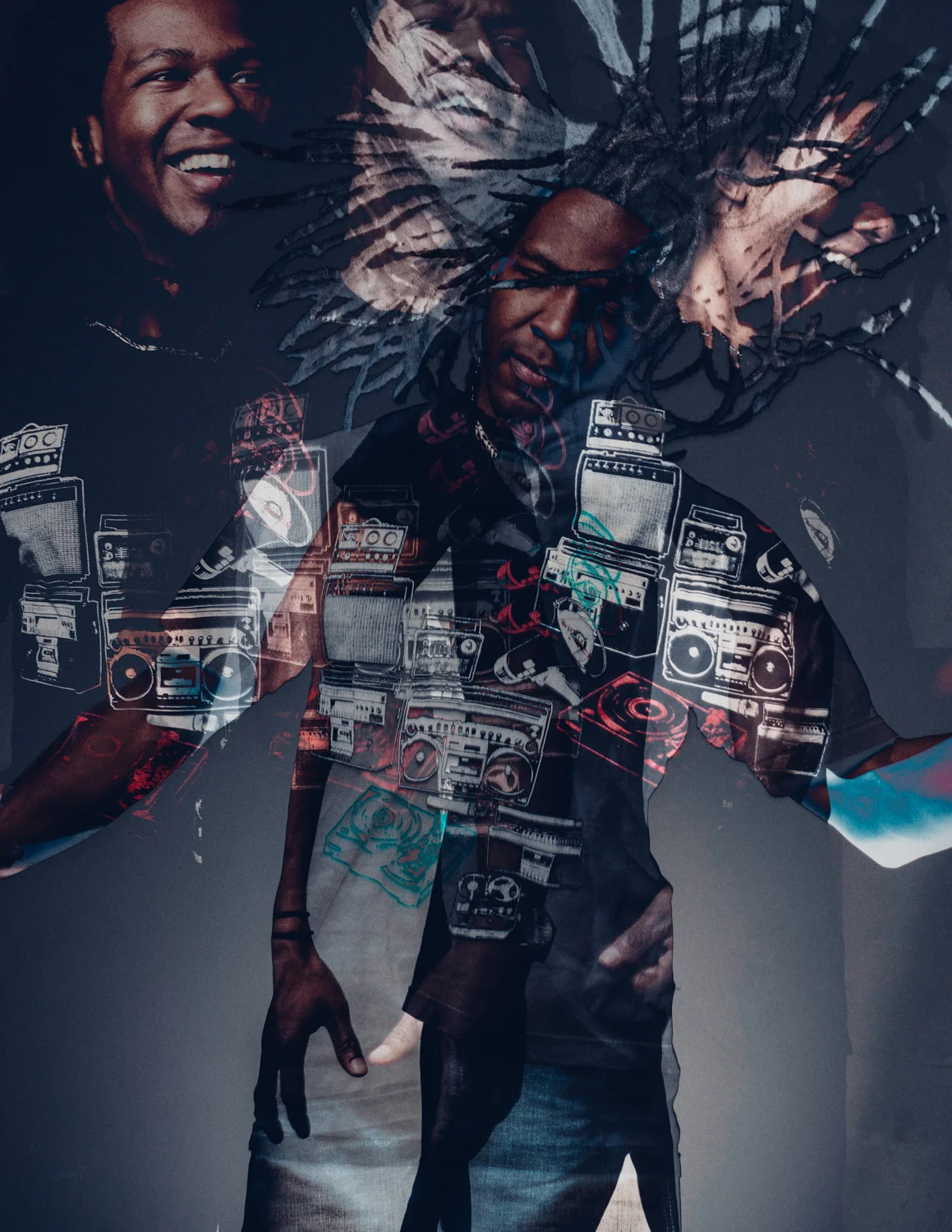 portrait-bobbytolliver-web-4.jpg