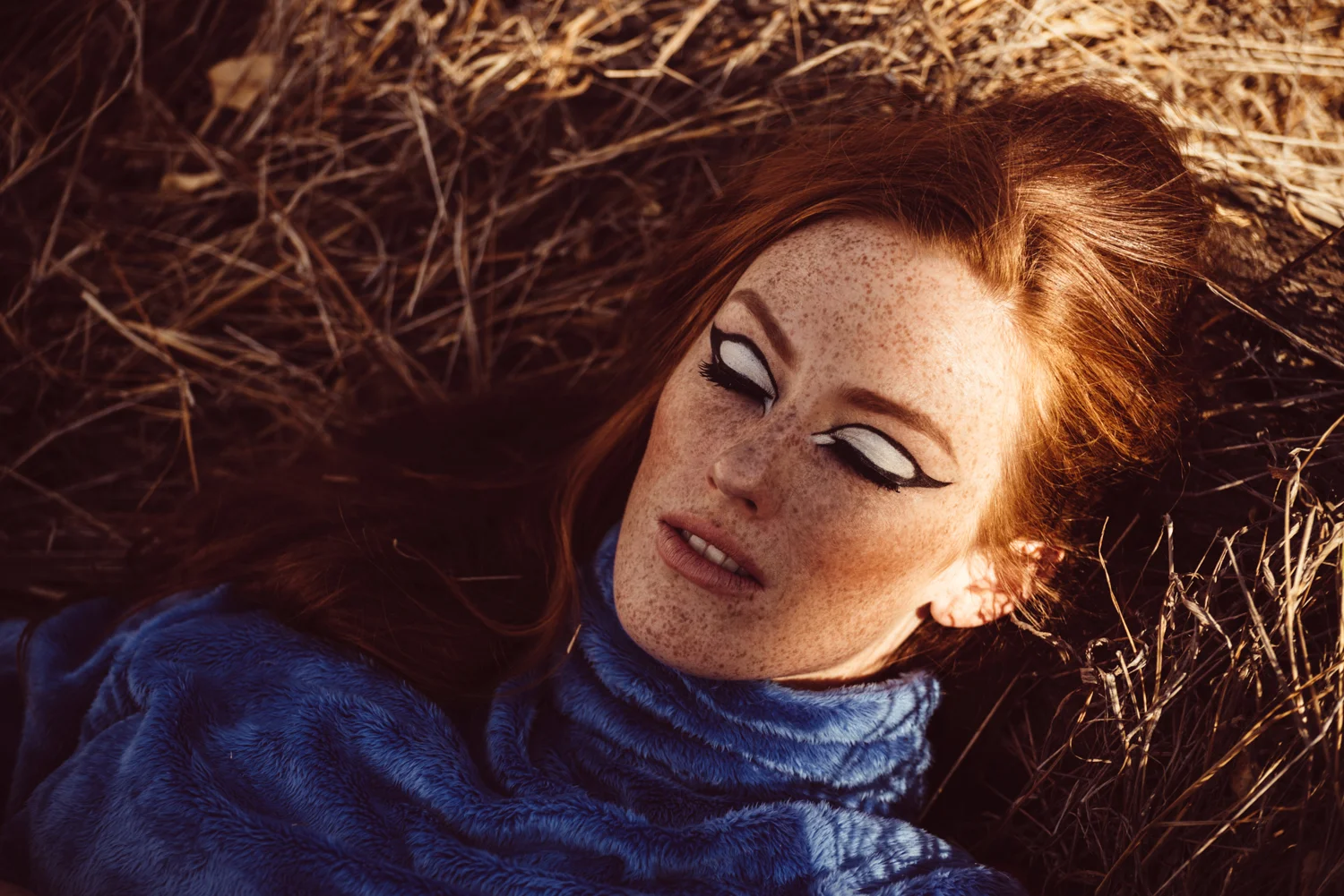 modbeauty-web3.jpg