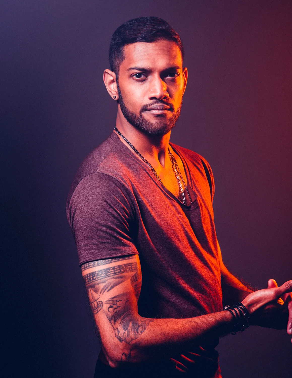 srirao_portrait_web-34.jpg