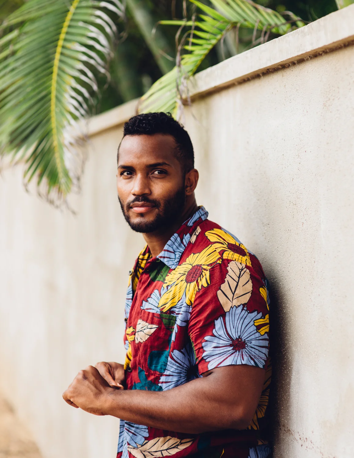 sterlingsulieman-headshots-web-28.jpg
